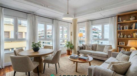 Photo 2 of Flat for sale in Gran Vía