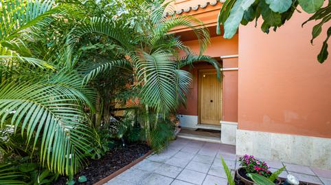 Photo 4 of Single-family semi-detached for sale in Birdie-santa Clara Golf, 33, Santa Clara, Málaga