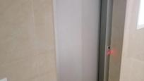 Bathroom of Flat for sale in Jerez de la Frontera