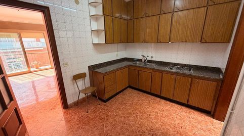 Foto 5 von Wohnung zum Verkauf in Centre, Pineda de Mar