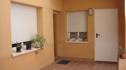 Foto 3 von Wohnung zum Verkauf in Plaça el Pati, Valls, Tarragona