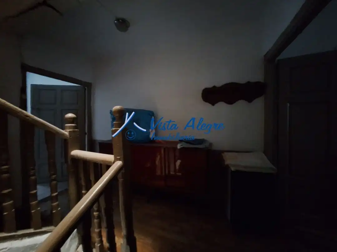 Casa en venta en Cuzcurrita de Río Tirón, imagen 9