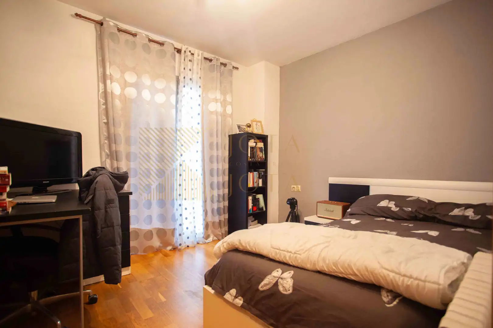 Maison avec jardin à vendre à Condado del Jaruco - Puigventós, imagen 8