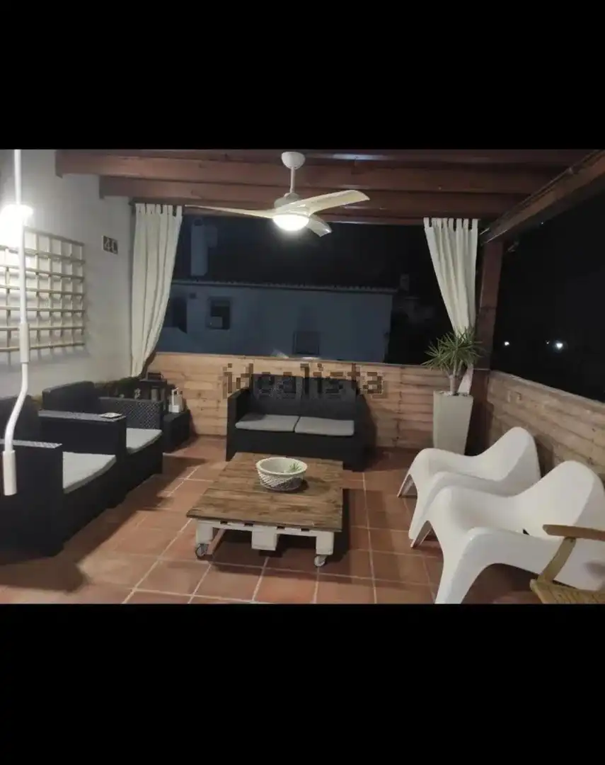 Apartment mit Pool zum Verkauf in Estepona Pueblo, imagen 22
