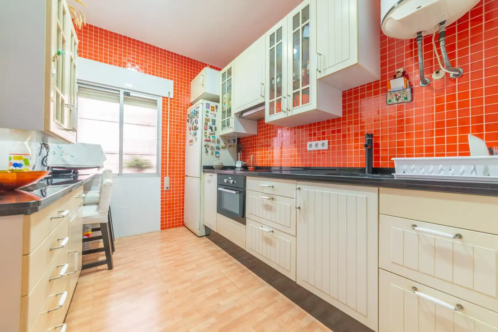 Villa in vendita a Santiago de la Ribera, imagen 9