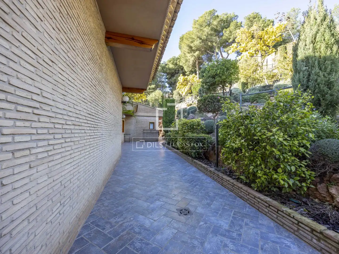 Villa con piscina in vendita a Sagunto ciudad, imagen 91
