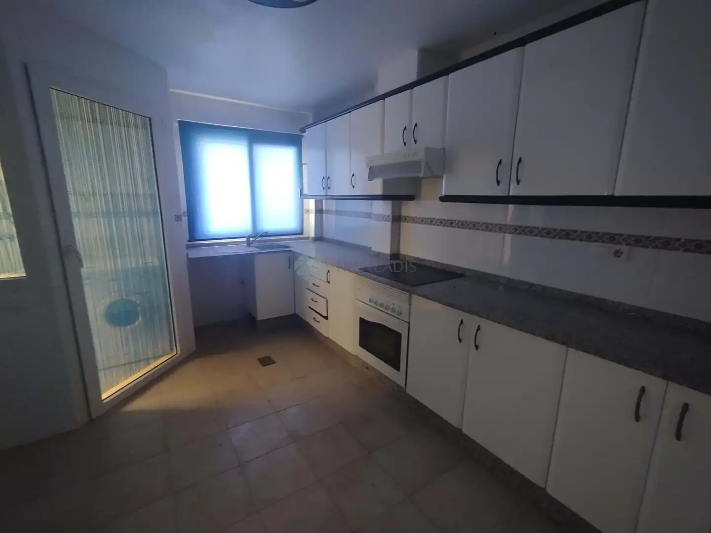 Cocina de Piso en venta en Cartagena con Piscina