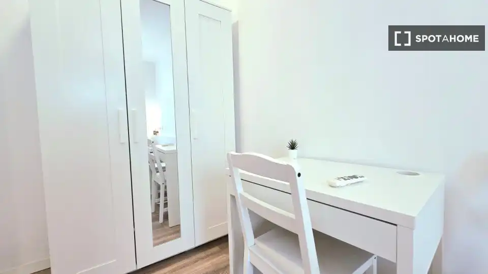 Piso en alquiler en Centro, imagen 10