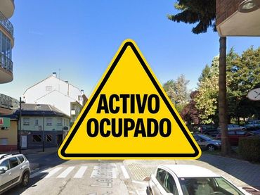 Appartement avec ascenseur à vendre à LEITARIEGOS