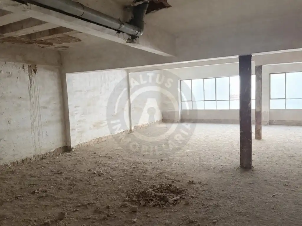 Local comercial en venta en Calle Medico Sorapan 27, imagen 8