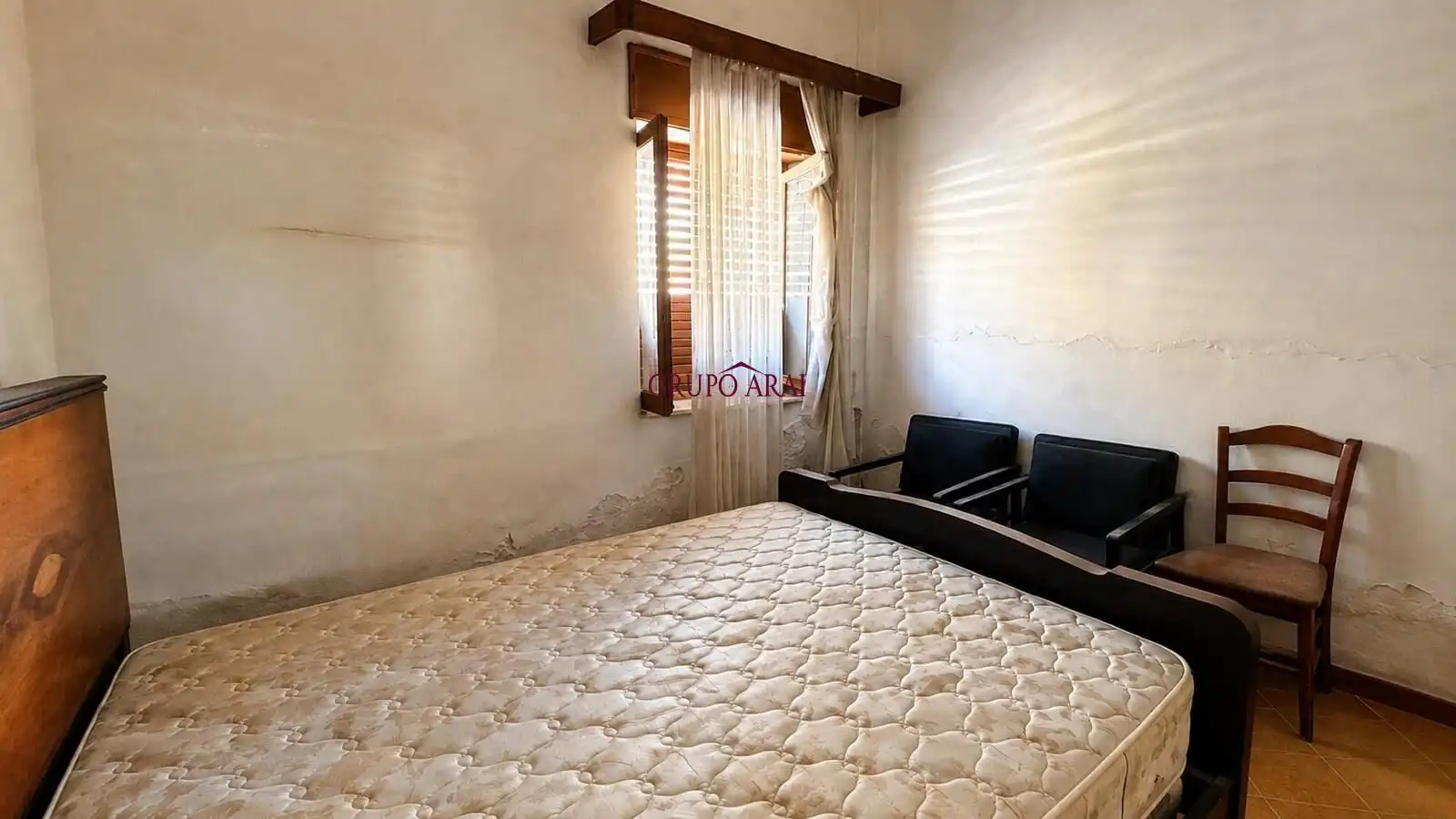 Casa en venta en Aspe Centro, imagen 8