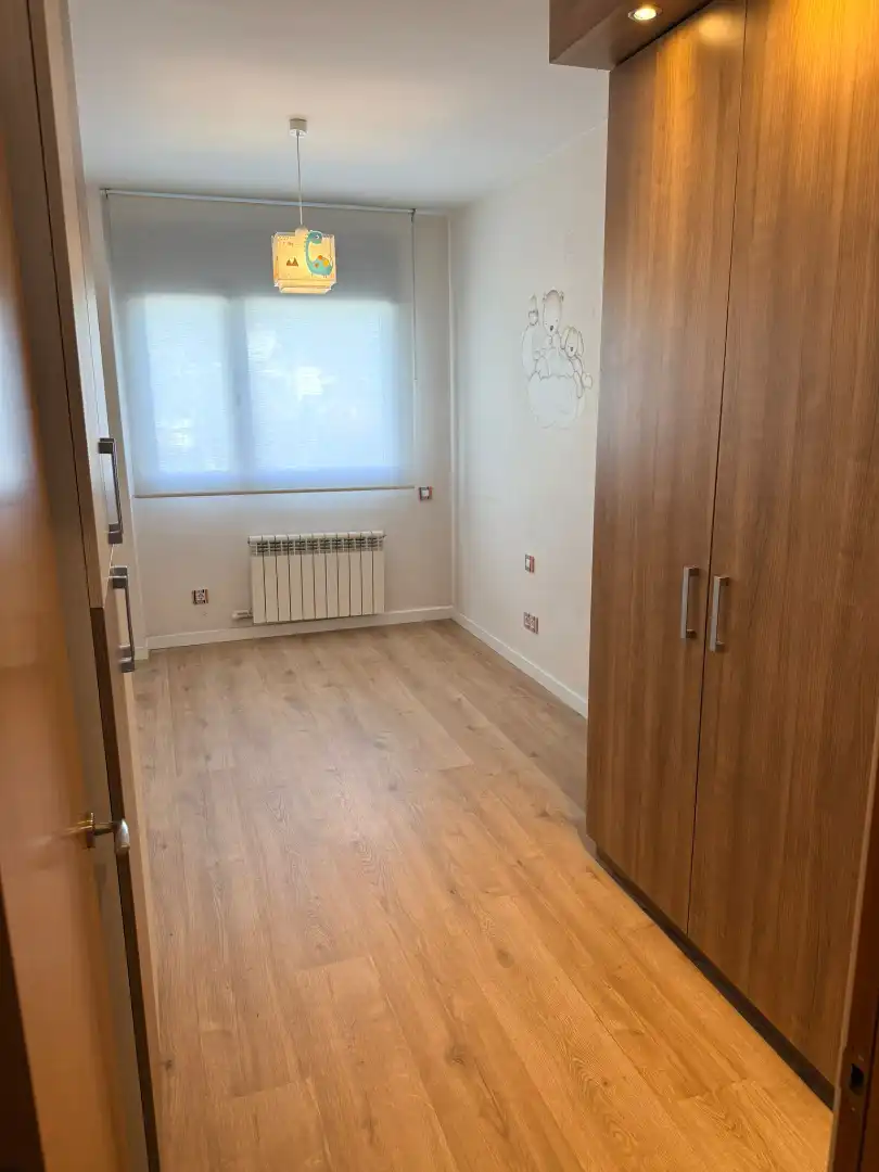 Flat for sale in Carrer de Mossèn Josep Pons, 16, Les Fonts