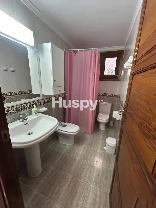 Résidentiel à vendre à Lanjarón, imagen 6