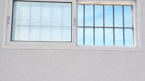 Foto 4 de Garaje de alquiler en Urbanización Entrepinos, 37, Los Pinos, Algeciras