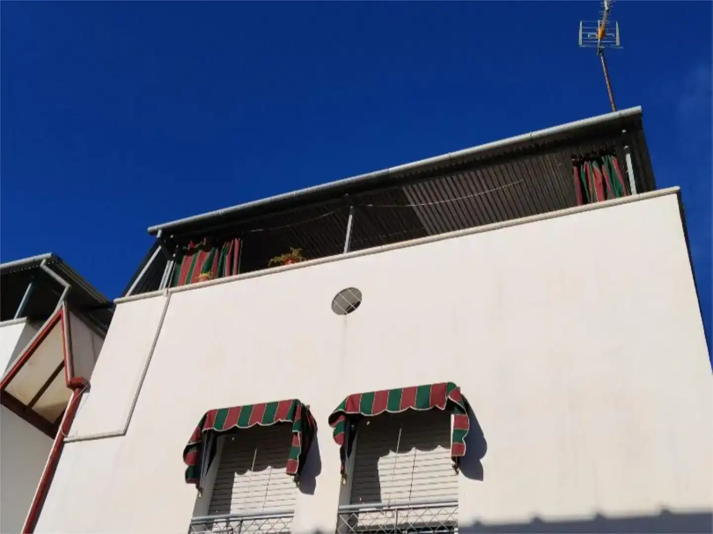 Dúplex en venta en Calle Ernesto Olivares, 3, Montilla