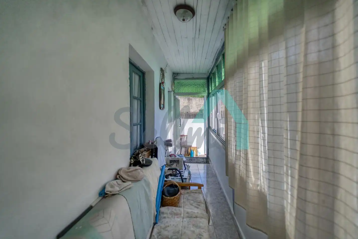 Logement à vendre à La Maderada, imagen 27