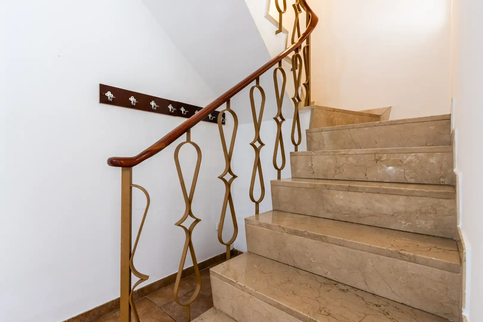 Maison à vendre à Centre, imagen 22