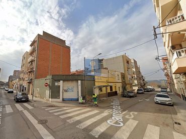 Terreno rustico in vendita a Magi Colet