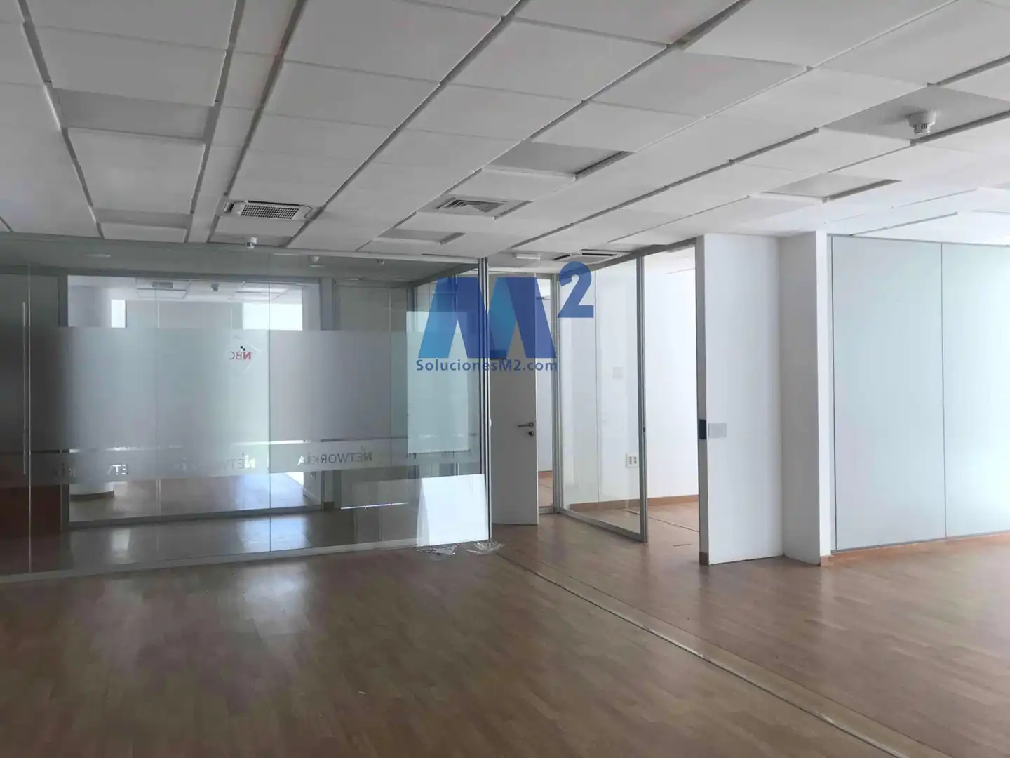 Office space to rent in Europa, imagen 23