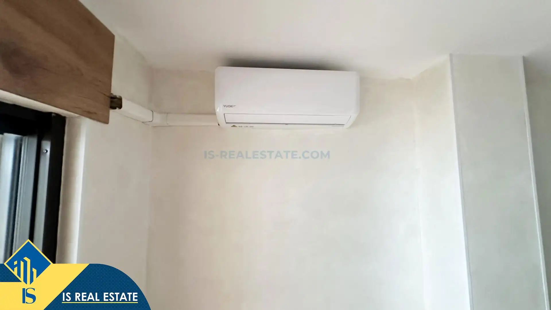Apartamento con ascensor en venta en Playa de los Locos, imagen 10