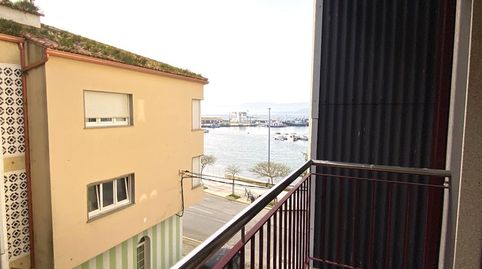 Foto 2 de Apartament en venda a Porto do Son, A Coruña