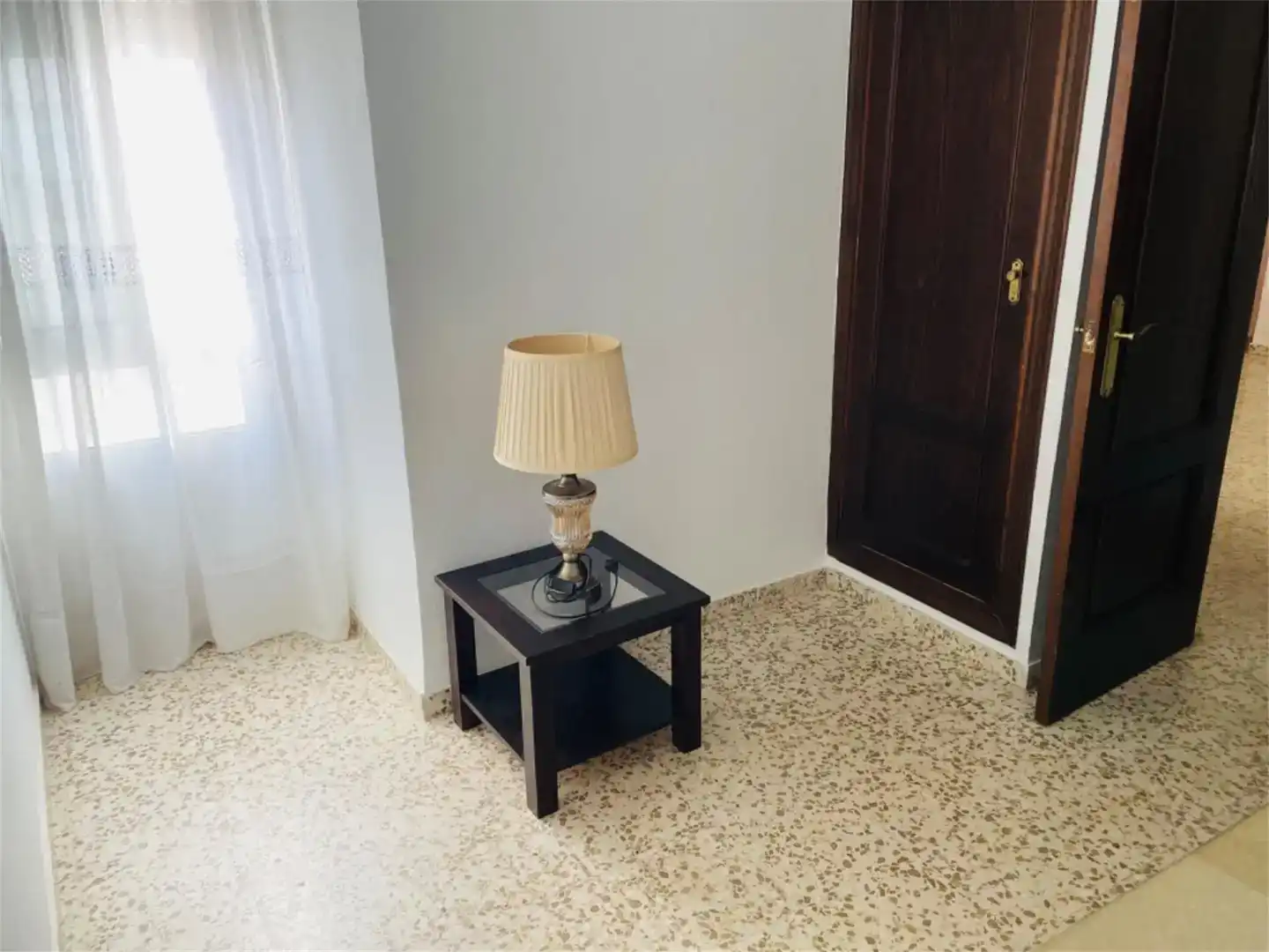 Dormitori de Pis en venda en Arcos de la Frontera, Cádiz
