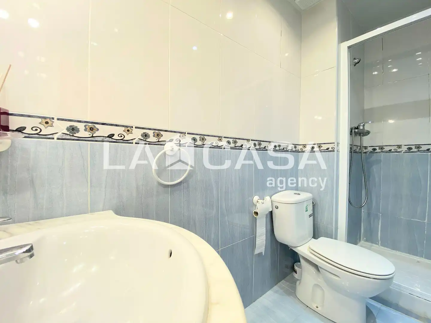 Piso con ascensor en venta en Carrer de Bellavista, imagen 15