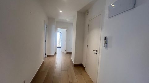 Foto 2 de Pis de lloguer a Centro Histórico, Gandia