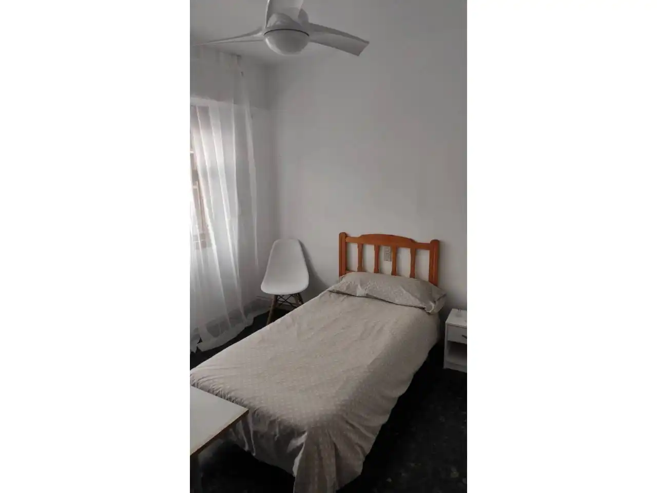 Ático con ascensor en venta en Centro, imagen 13