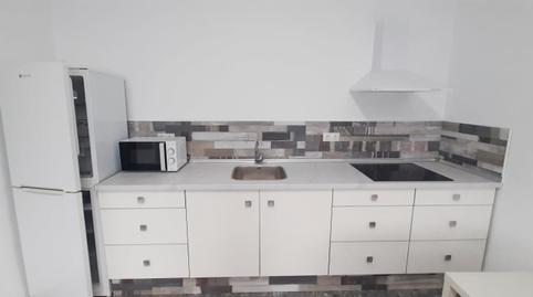 Photo 5 of Apartment to rent in Campanillas, Málaga Capital