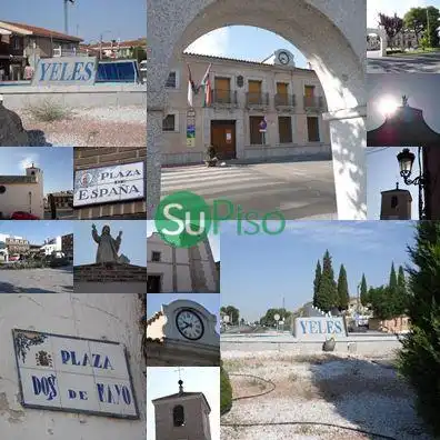 Business premises for sale in Calle Vidal García Seves 2, imagen 2