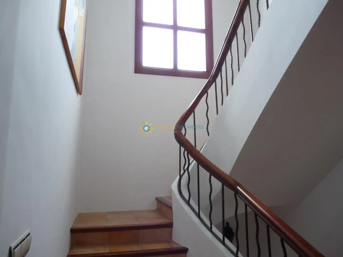 Houses for sale in Oliva  with Heating, Private garden and Terrace