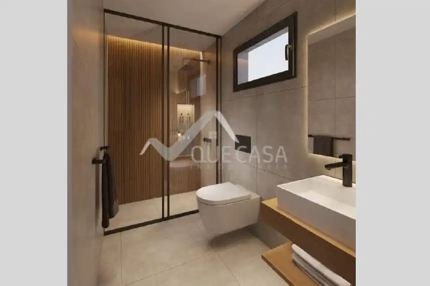 Baño de Piso en venta en Santa Lucía de Tirajana