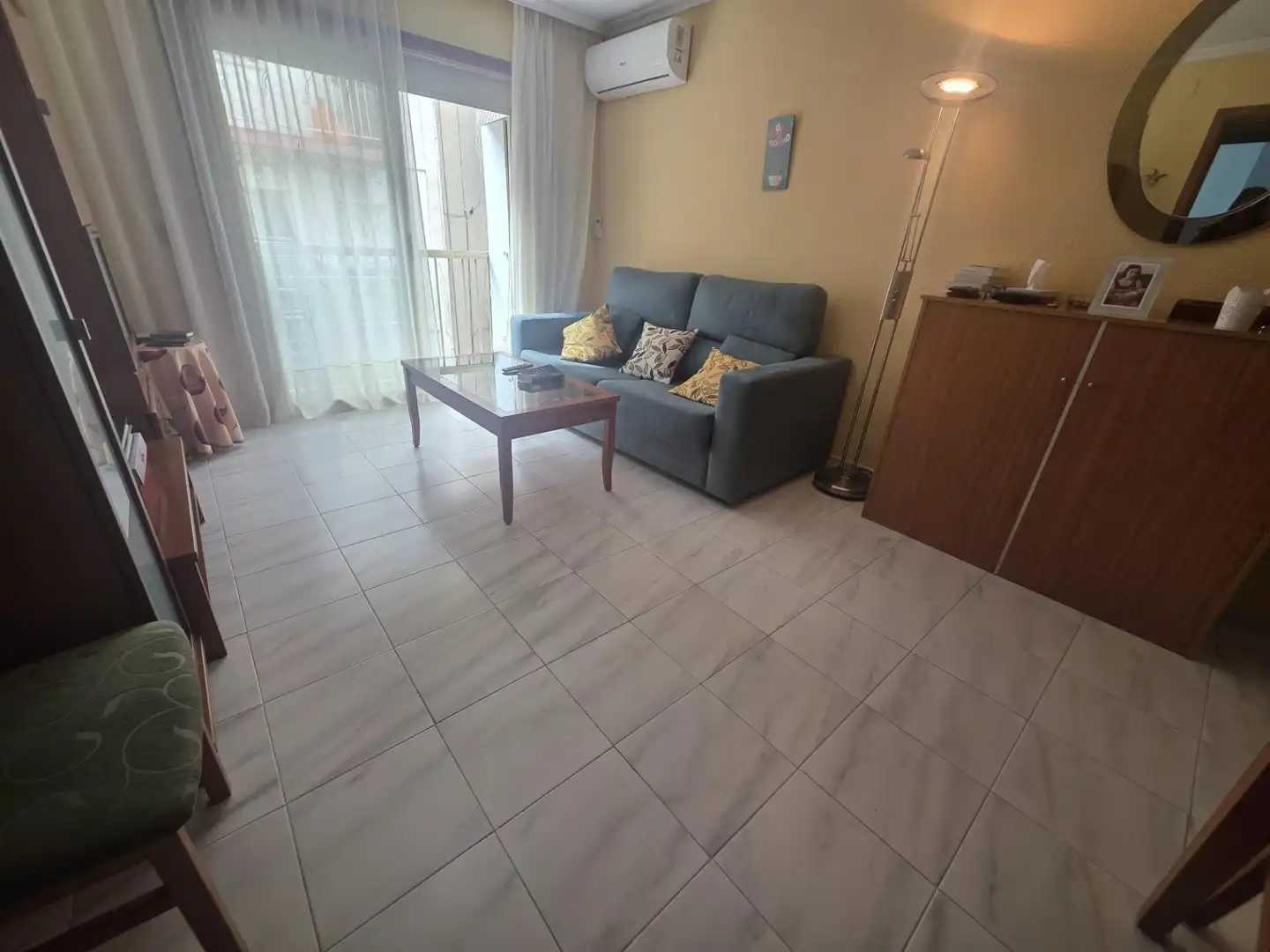 Appartement avec ascenseur à vendre à Calle SANT ANTONI, imagen 12