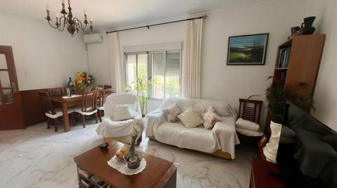 Photo 5 of Houses for sale in Cañada Hermosa, Murcia Capital