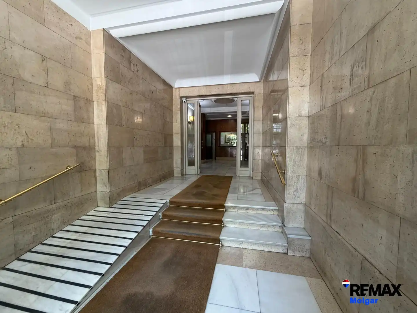 Appartement avec ascenseur à vendre à ORENSE, imagen 32