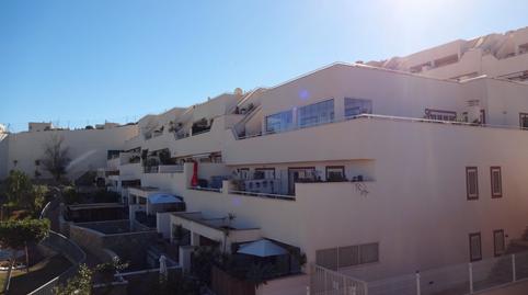 Photo 3 of Apartment for sale in Calle Francisca Gonzalez Perez, 1, Playa de Garrucha, Almería