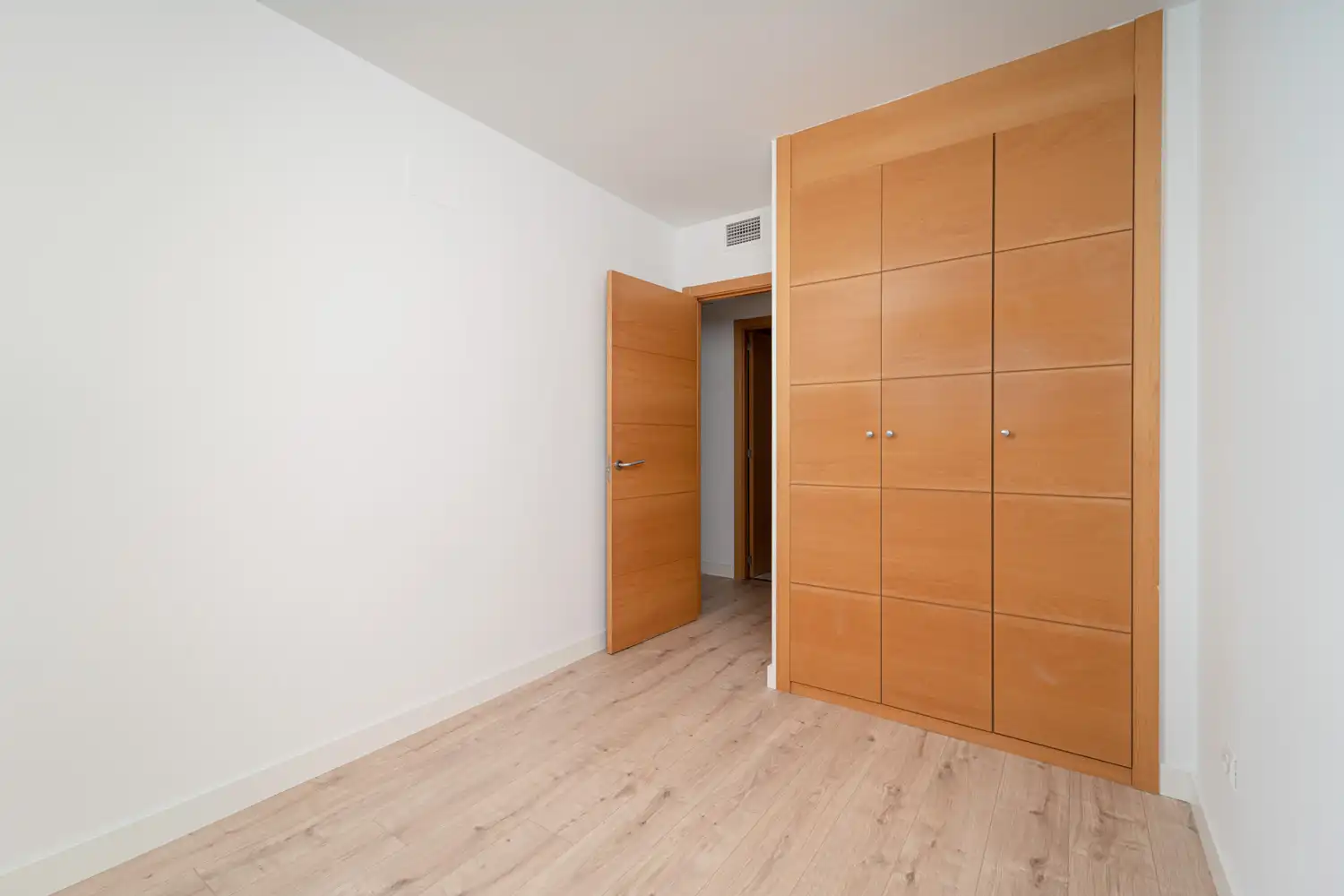 Piso con ascensor en venta en Villa de Vallecas, imagen 12