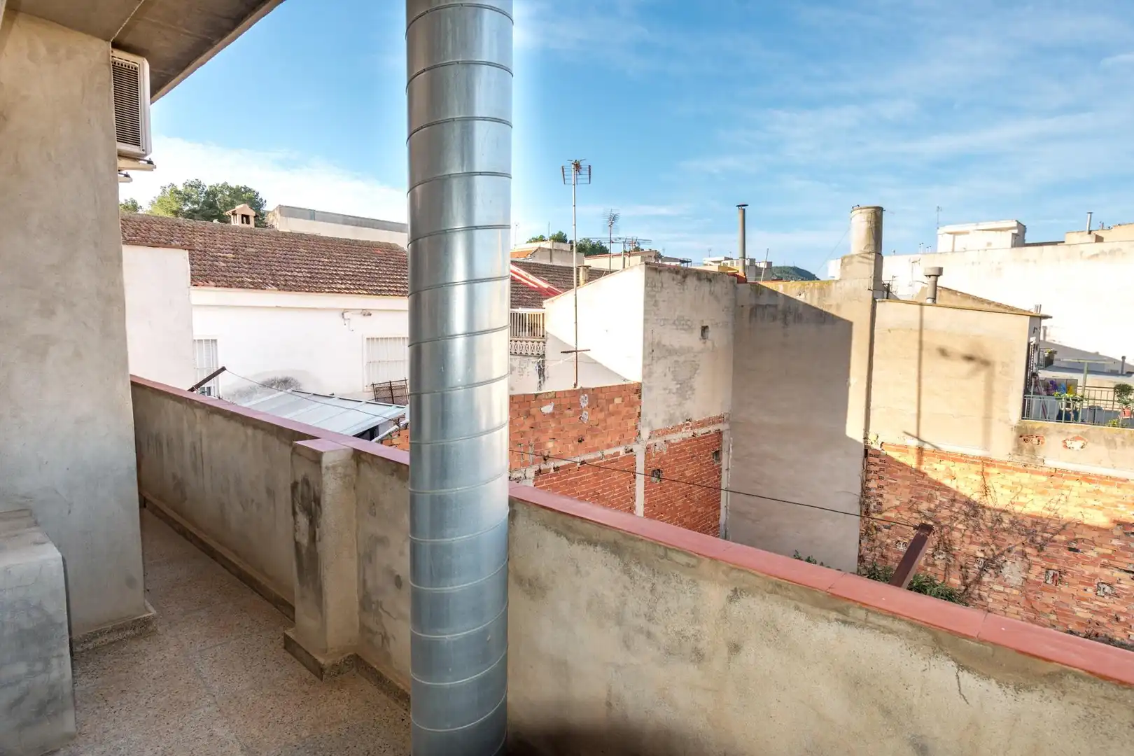 Apartament en venda a Calle de Menéndez Pidal, imagen 21