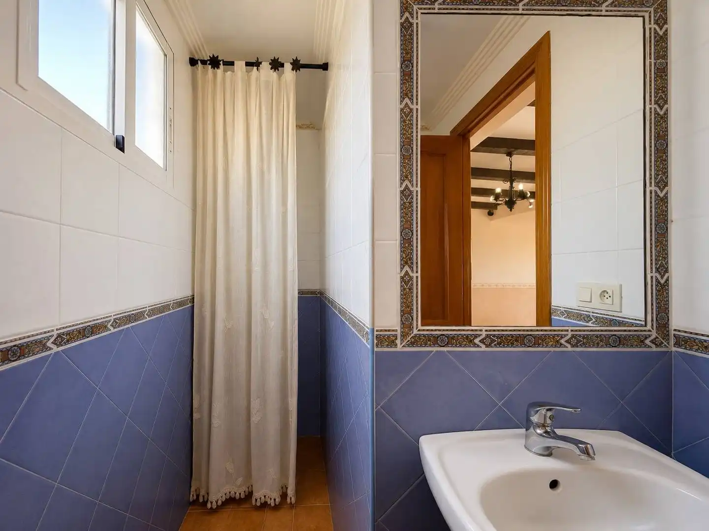 Bungalow en venda a Centro, imagen 35
