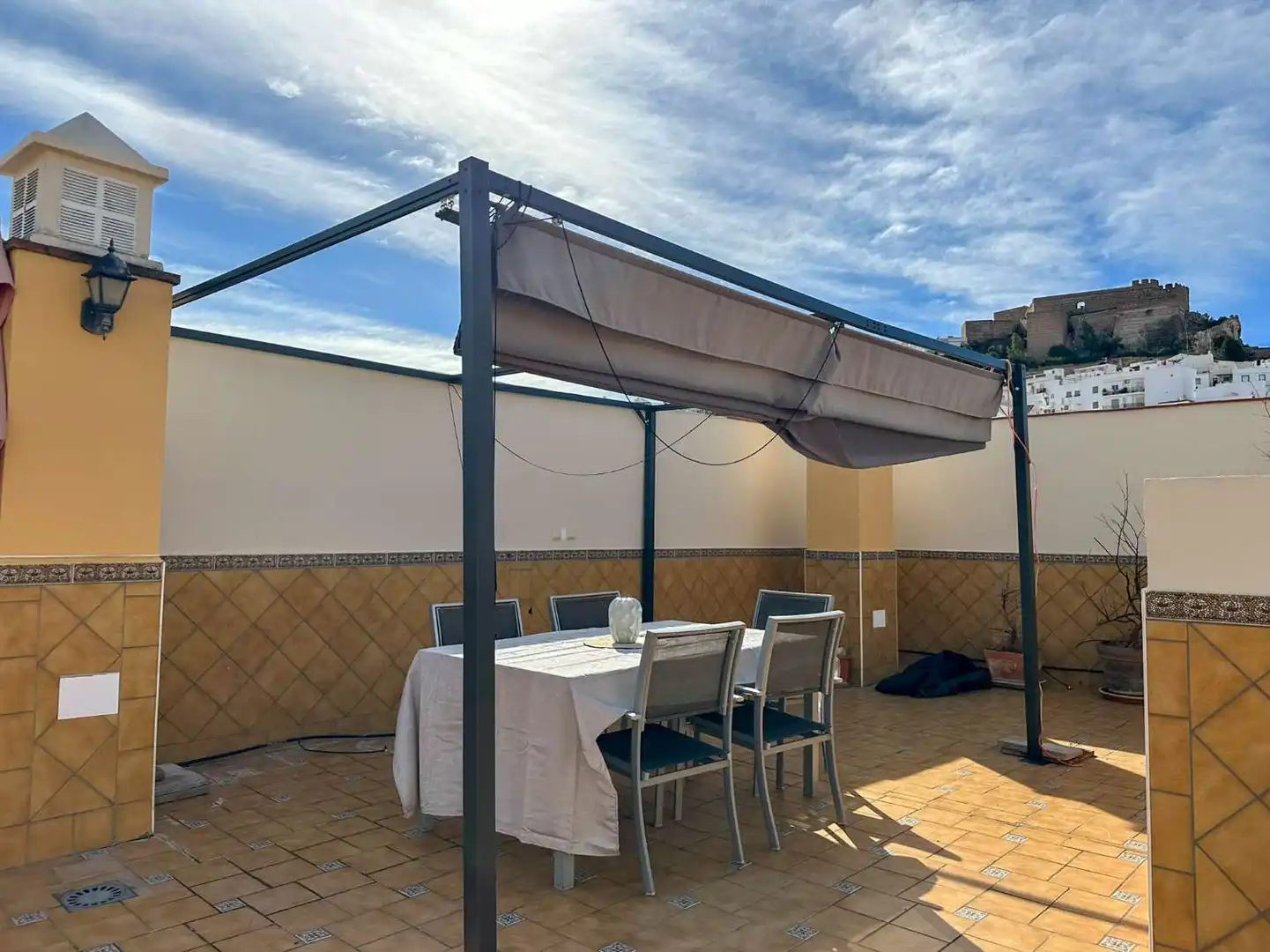 Apartments for sale in N/A, Centro