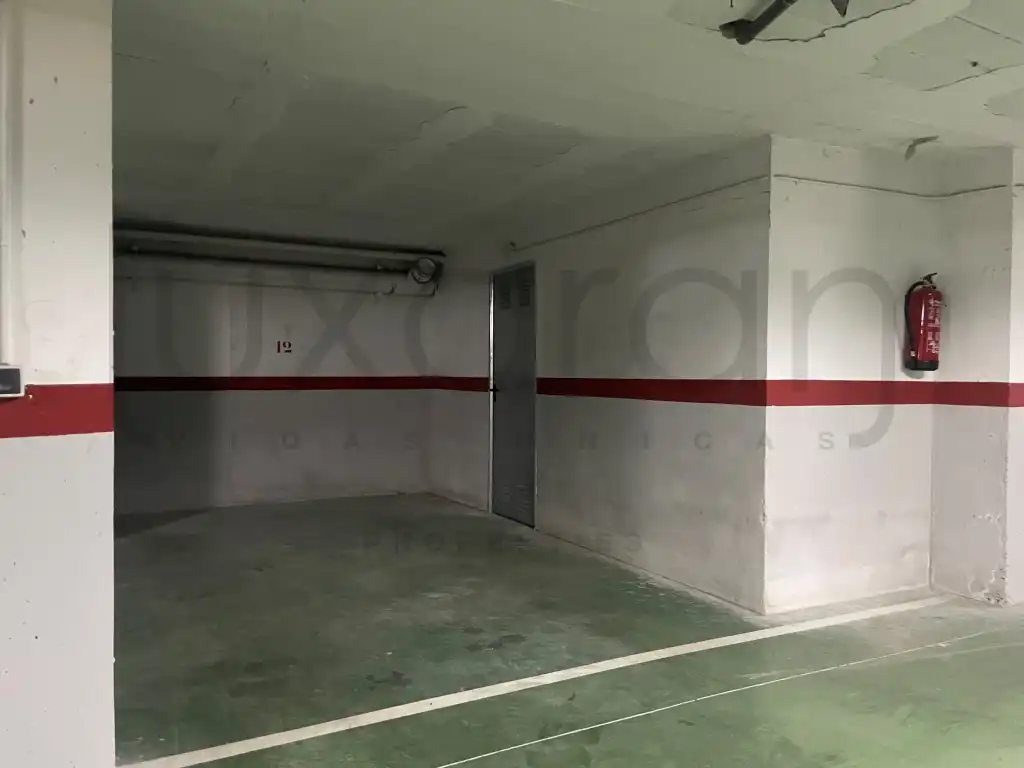 Apartment zum Verkauf in Avenida Dera Garona 17, imagen 19