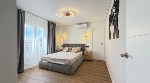 Foto 5 de Apartamento en venta en Calle Rocio, Punta Prima, Torrevieja