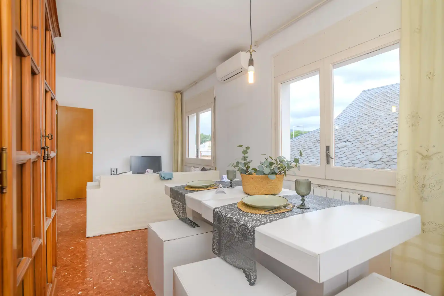 House for sale in Viladecans - CL LLIRI, imagen 12