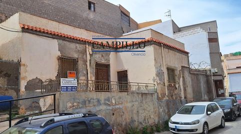 VENTA DE CASASOLAR PARA CONSTRUCCION DE VIVIENDAS