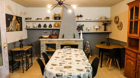 Foto 2 de Casa o xalet en venda a Talarn, Lleida