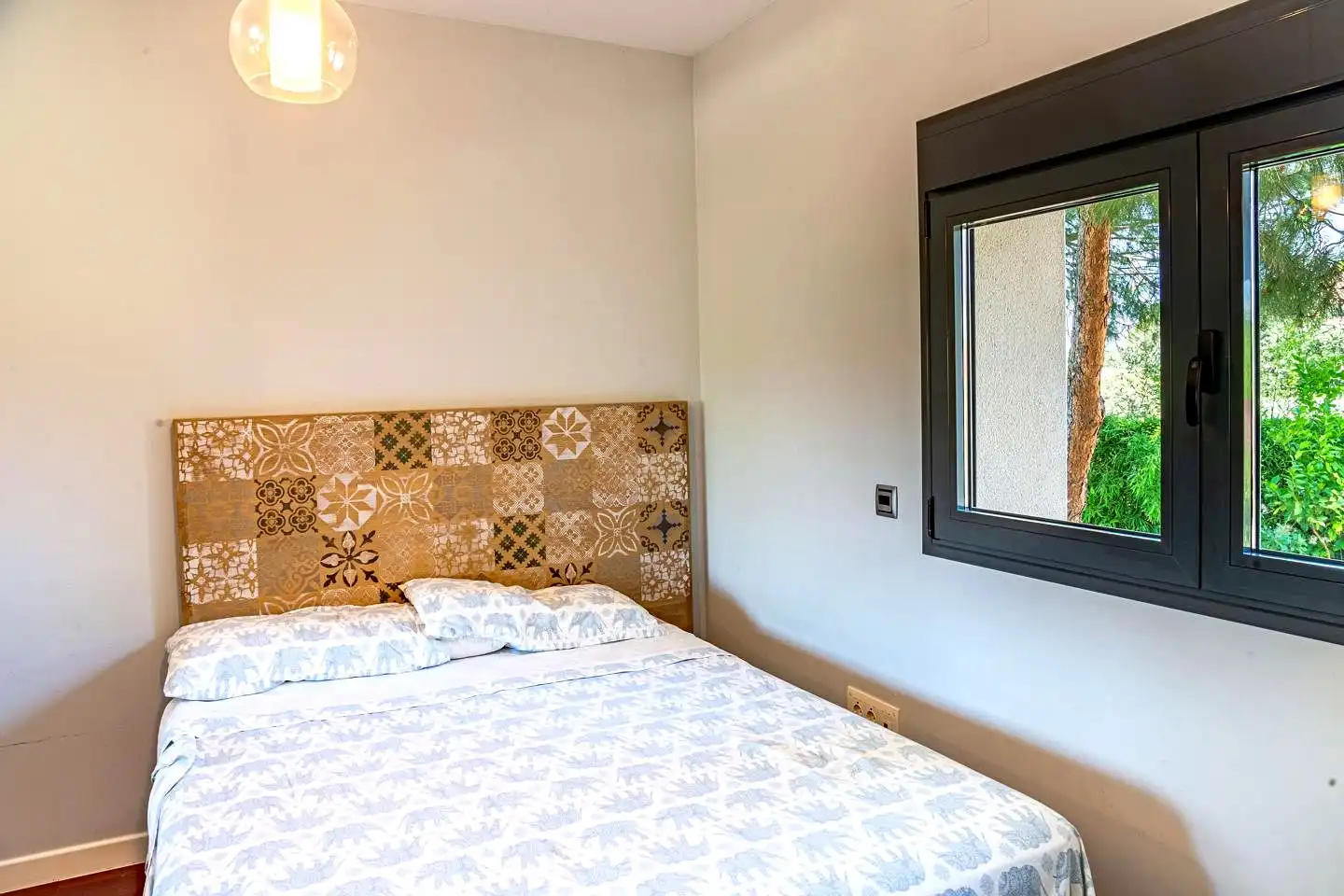 House with pool for sale in El Olivar de Mirabal, imagen 15