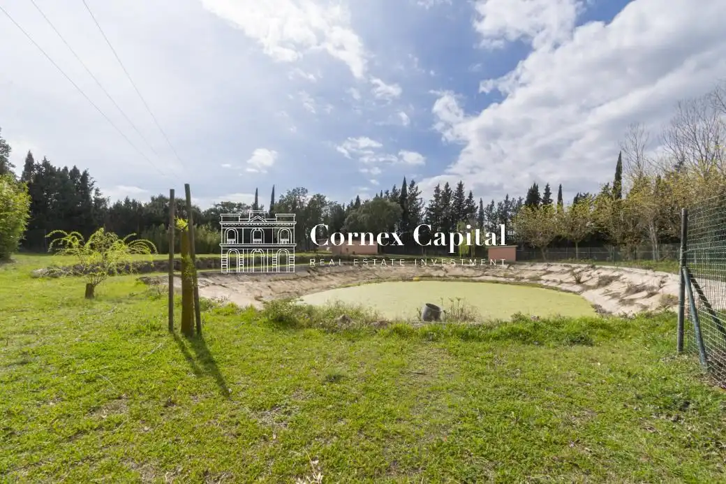 House with pool for sale in Begur, imagen 40