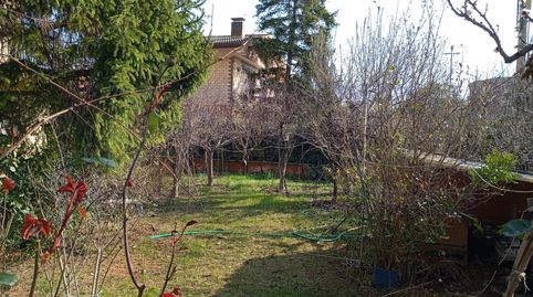 Foto 3 de Casa o chalet en venta en Uruñuela, La Rioja