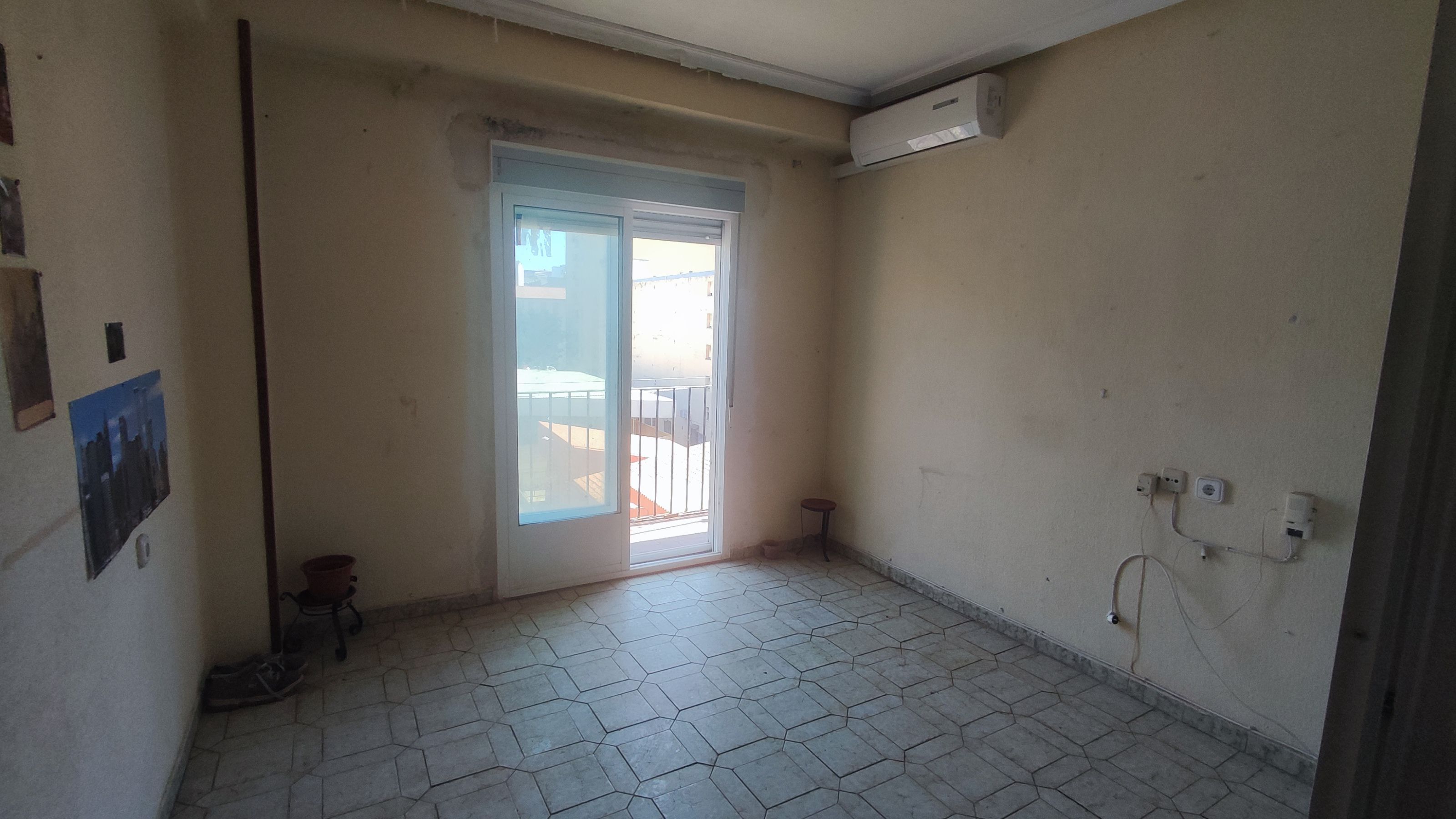 Piso en venta en Calle Pedro Diez García, Los Pinos - El Pilar
